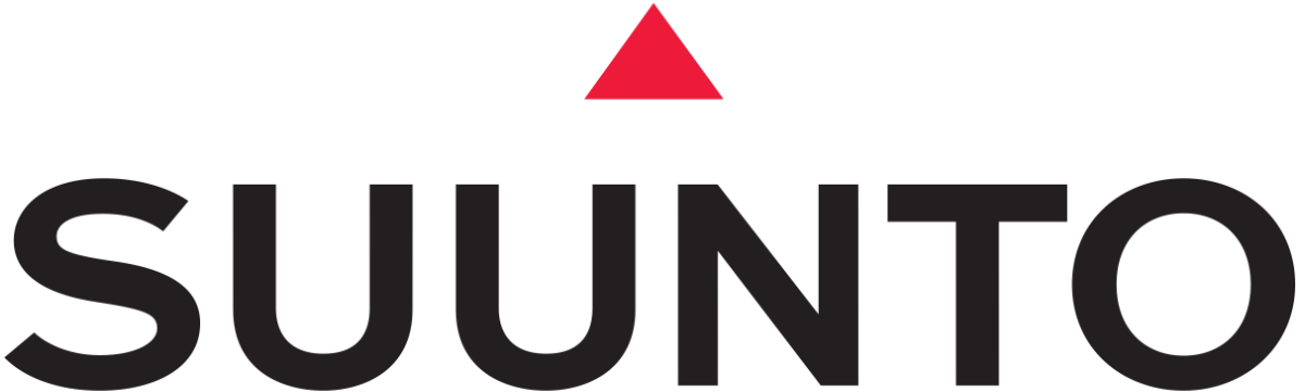Suunto
